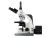 10526 Микроскоп биологический Микромед 3 (Professional)