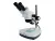 Микроскоп Микромед MC-2-ZOOM вар.1СR 10563 Микроскоп Микромед MC-2-ZOOM вар.1СR