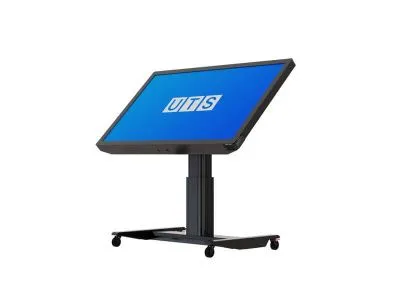 UTSFlyPro интерактивная панель uts fly pro