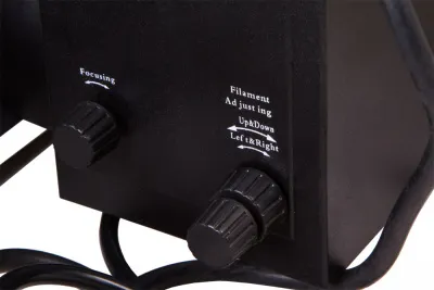 250_Levenhuk MED PRO 600 Fluo 14