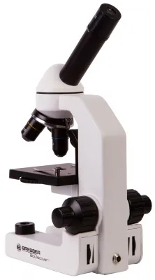 72352_bresser-biodiscover-20-1280x-microscope_06