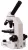 72352_bresser-biodiscover-20-1280x-microscope_06