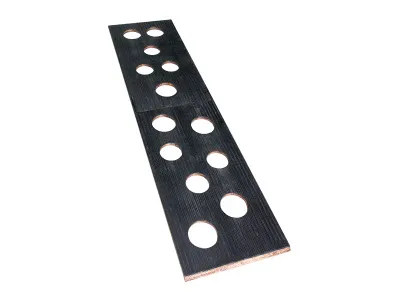 300_К0025_Дорога с ямами