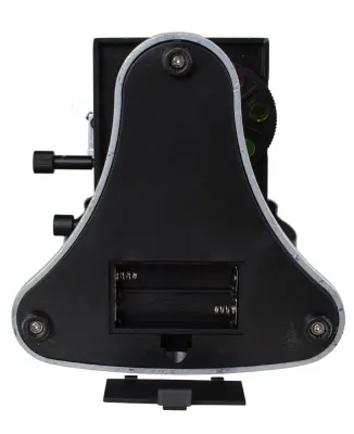 100_14899 Микроскоп цифровой Levenhuk D70L, монокулярный 4