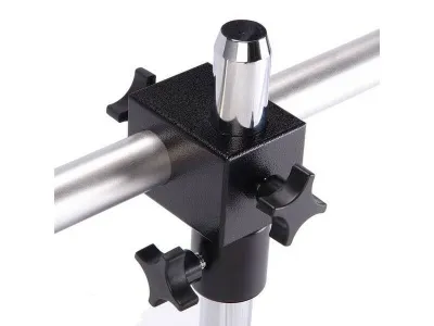 10644 Штатив универсальный TD-2 вариант 1