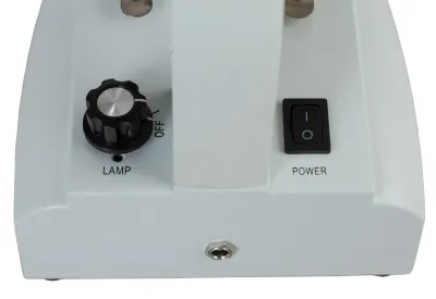 microscope-bresser-researcher-icd-led-20-80x-dop7