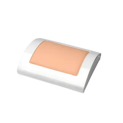 310_1005134 Тренажер наложения швов 1