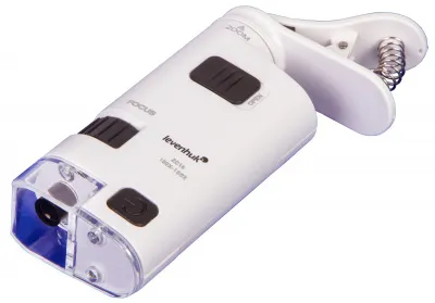 250_Levenhuk Zeno Cash ZC16 1