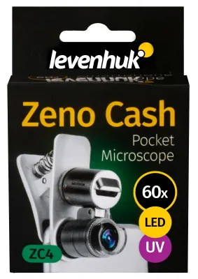 250_Levenhuk Zeno Cash ZC4 13