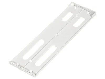 ПС0001 Настенная перекидная система