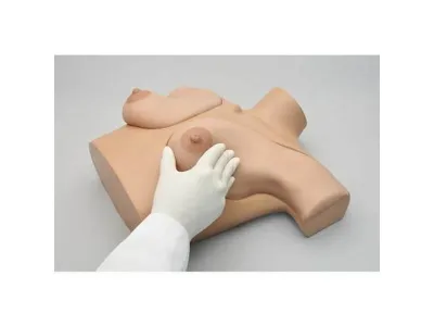 Тренажер самообследования груди_3