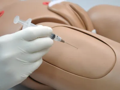 Манекен по уходу за пациентом_1