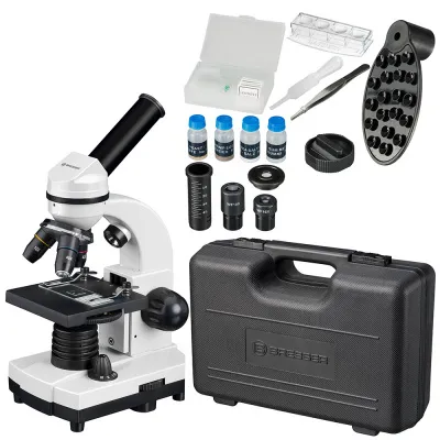 75314_bresser-junior-microscope-biolux-sel-40-1600x-white-with-case_00