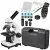 75314_bresser-junior-microscope-biolux-sel-40-1600x-white-with-case_00