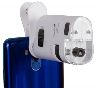 250_Levenhuk Zeno Cash ZC16 5