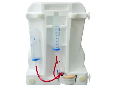 310_Тренажёр_для_инъекций_3