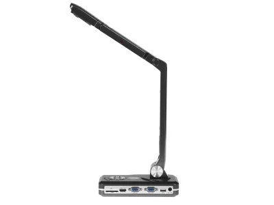 Документ-камера IQBoard IQView E3511 104163 Документ-камера IQBoard IQView E3511