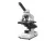 20029 Микроскоп биологический Микромед Р-1 (LED)