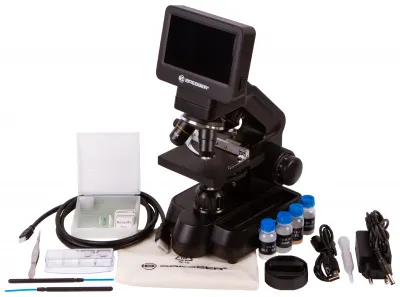 76466_bresser-biolux-touch-5mp-hdmi-digital-microscope_01 76466_bresser-biolux-touch-5mp-hdmi-digital-microscope_01