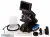 76466_bresser-biolux-touch-5mp-hdmi-digital-microscope_01