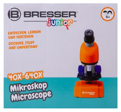 74327_bresser-junior-microscope-40-640x_16