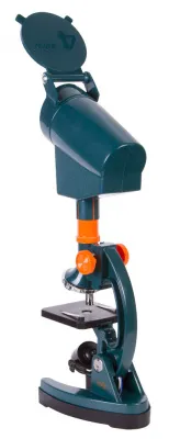 250_Levenhuk LabZZ M3 5