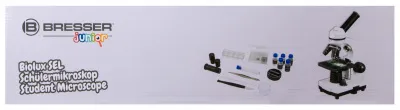 75314_bresser-junior-microscope-biolux-sel-40-1600x-white-with-case_18