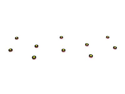 300_К0012_Змейка