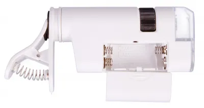 250_Levenhuk Zeno Cash ZC12 7