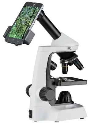75751_bresser-junior-biolux-40-2000x-microscope_03 75751_bresser-junior-biolux-40-2000x-microscope_03