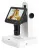 100_75075 Микроскоп цифровой Levenhuk DTX 700 LCD 18 100_75075 Микроскоп цифровой Levenhuk DTX 700 LCD 18