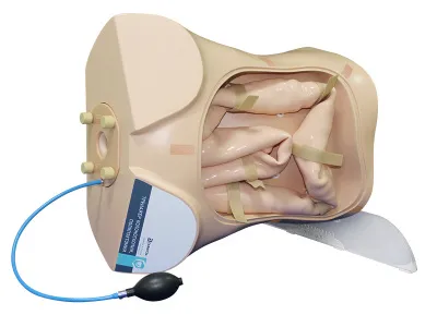 310_МУ0078_Тренажер_колоноскопии_полипэктомии_3