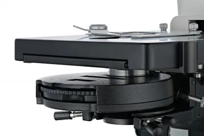 100_74008 Микроскоп Levenhuk MED 45B, бинокулярный 10