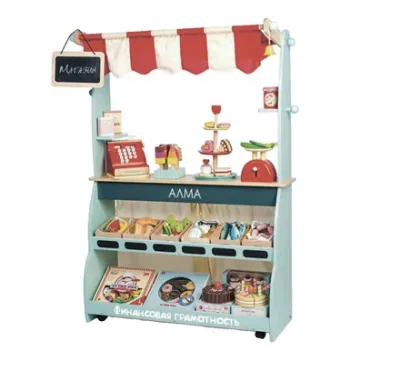 930_f930_20_АЛМА_Финансовая_грамотность_для_школ_2