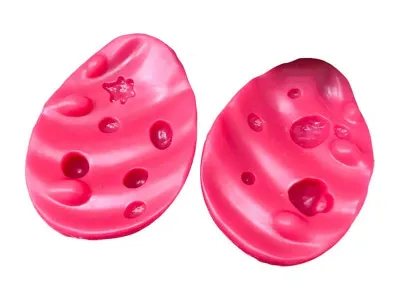 Расширенный тренажер для обследования молочных желез_2