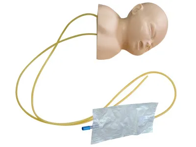 310_МУ0807_Тренажер_пункций_вен