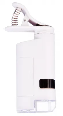 250_Levenhuk Zeno Cash ZC12 4