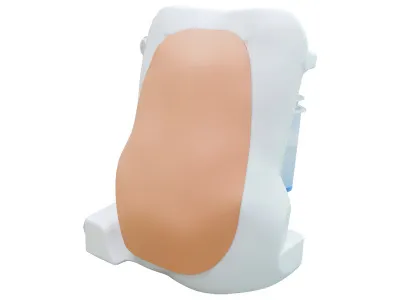 310_Тренажёр_для_инъекций_2