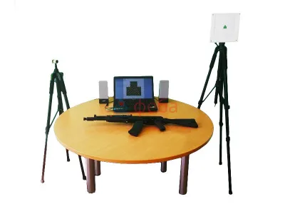 400_f400-01_Рубеж-1