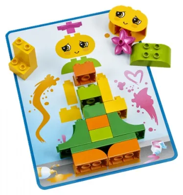 200_45018_Набор Эмоциональное развитие ребенка2