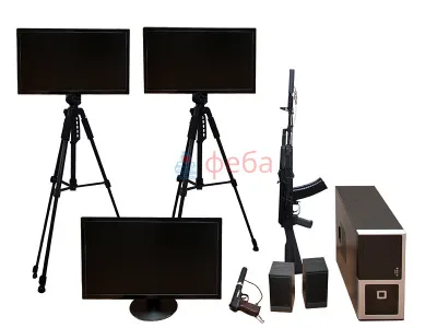 400_f400-11_Стрелец-2М