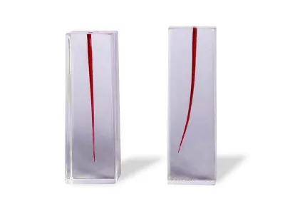 М0262 Комплект эндоблоков ЭБ-1.01