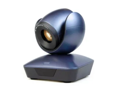 PTZ-камера CleverCam 1010U (FullHD, 10x, USB 3.0)_1 PTZ-камера CleverCam 1010U (FullHD, 10x, USB 3.0)_1