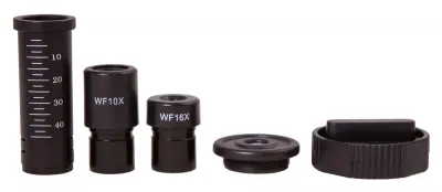 bresser-microscope-national-geographic-40-1024x-case-05