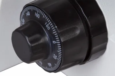 bresser-microscope-science-trm-301-09