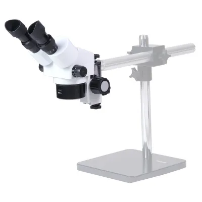 250_Микромед МС-4-ZOOM 7