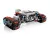 45560 Ресурсный набор LEGO® MINDSTORMS® Education EV3 45560 45560 Ресурсный набор LEGO® MINDSTORMS® Education EV3