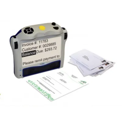 900_f900-184_Eye-Pal_Ace_Plus