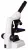 75751_bresser-junior-biolux-40-2000x-microscope_06