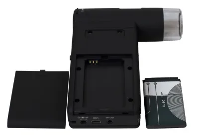 250_61023_Микроскоп цифровой Levenhuk DTX 500 Mobi_4